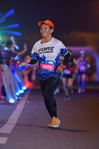 BIB: 45654, 
                            <button type="button" onclick="openModal(21521343)" class="btn btn-primary btn-sm float-right btn-popup" data-toggle="modal" data-target=".modal-high-quality">
                        <i class="fas fa-shopping-cart"></i> Add to Cart
                    </button>
                                            <button type="button" onclick="isThisMe(21521343, true)" class="btn btn-success btn-sm float-right btn-popup btn-isme hidden" data-toggle="tooltip" data-placement="bottom" title="นี่คือรูปของคุณใช่ไหม คลิกที่นี่เพื่อเอาเข้าอัลบั้ม">
                        <i class="fas fa-plus"></i> Add to album
                    </button>
                    <button type="button" onclick="isThisMe(21521343, false)" class="btn btn-warning btn-sm float-right btn-popup btn-isnotme hidden">
                        <i class="fas fa-ban"></i> Remove from album
                    </button>